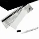 good quality magicard enduro cleaning kit electronic-grade IPA wholesale for the cleaning rollers 1