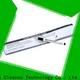 Cleanmo high quality ipa cleaner factory for the cleaning rollers 1