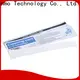Cleanmo safe material magicard enduro cleaning kit supplier for prima printers 1