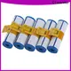 effective ipa cleaner strong adhesivess factory for the cleaning rollers 1