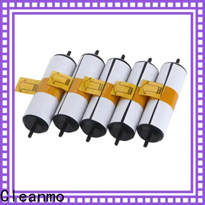 high quality inkjet printhead cleaner strong adhesivess wholesale for prima printers 1
