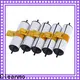 high quality inkjet printhead cleaner strong adhesivess wholesale for prima printers 1