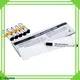 Cleanmo safe material inkjet printhead cleaner supplier for the cleaning rollers1 1