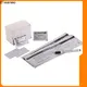 Cleanmo Hot-press compound clean printer head manufacturer for Cleaning Printhead 1