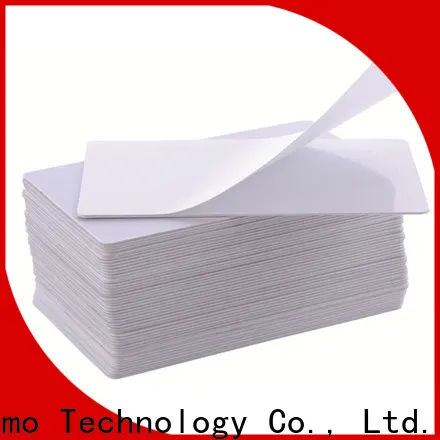 high quality evolis cleaning kits Hot-press compound manufacturer for Evolis printer1 1