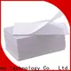 high quality evolis cleaning kits Hot-press compound manufacturer for Evolis printer1 1