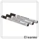 Cleanmo Hot-press compound Evolis Cleaning Pens supplier for Cleaning Printhead4 1