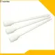 Cleanmo convenient Evolis Cleaning Pens factory price for Cleaning Printhead2 1