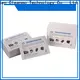 Cleanmo cost-effective printer cleaning supplies factory price for Evolis printer 1
