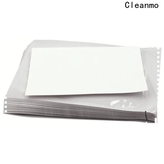 cost-effective Evolis Cleaning Pens Hot-press compound wholesale for Cleaning Printhead 1