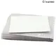 cost-effective Evolis Cleaning Pens Hot-press compound wholesale for Cleaning Printhead 1
