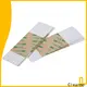 Cleanmo PP printhead cleaning pens supplier for Fargo card printers 1