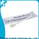 safe printer cleaning tools Sponge manufacturer for Fargo card printers 1