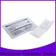 cost effective printhead cleaning pens Non Woven factory price for HDP5000 1