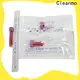 Cleanmo influenza swab test Supply for sale 1