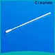 Cleanmo Bulk purchase swab test kits factory for hospital 1
