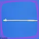 Cleanmo Bulk buy high quality flocked swab manufacturer for rapid antigen testing 1