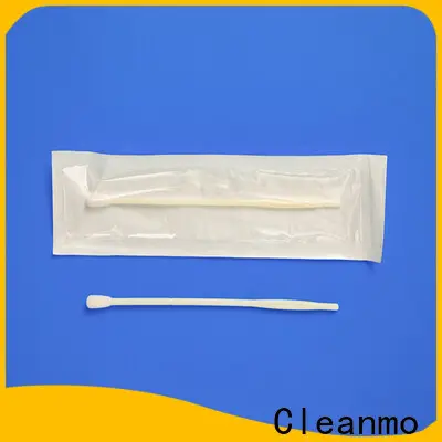 Cleanmo convenient swab test kits wholesale for cytology testing 1