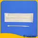Cleanmo convenient swab test kits wholesale for cytology testing 1