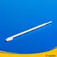 Cleanmo OEM nylon flocked swab supplier for rapid antigen testing 1