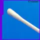Cleanmo cost effective flocked swab supplier for rapid antigen testing1 1