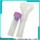 Cleanmo saliva test kit wholesale for ID Card Printers 1