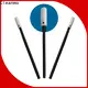 Cleanmo Wholesale ODM cotton swab factory price for excess materials cleaning 1
