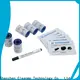 efficient printer cleaning card high tack pressure sensitive adhesive supplier for Magna Platinum 1