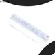 Cleanmo ODM best nylon flocked swab manufacturer for hospital 1