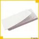 Cleanmo High and Low Tack Double Coated Tape Dai Nippon Printer Cleaning Kits factory for DNP CX-210, CX-320 & CX-330 Printers 1