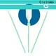 affordable full frame sensor cleaning swabs EDI water wash wholesale for excess materials cleaning 1