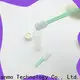 Cleanmo durable sterile q tips manufacturer for the analysis of rinse water samples 1