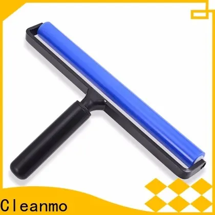 Cleanmo high quality evercare pet wholesale for glass surface 1