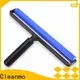 Cleanmo high quality evercare pet wholesale for glass surface 1