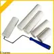effective floor lint roller refill clear protective film wholesale for ground 1