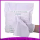 Cleanmo smooth lens wipes manufacturer for medical device products 1