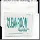 Cleanmo strong absorbency industrial wipes supplier for equipements 1