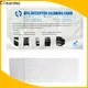 OEM best bill acceptor cleaning card pvc wholesale for readers 1