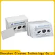 Cleanmo Custom ODM waffle cleaning cards supplier for POS Terminal 1