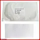 inexpensive check reader cleaning card factory for scanner cleaning 1