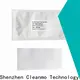 efficient credit card reader cleaner Scrubbing factory price for Counting Equipment 1