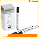 Cleanmo white IPA cleaning pen factory price for Check Scanner Roller 1