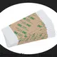 good quality print cleaner high tack pressure sensitive adhesive factory for Magna Platinum 1
