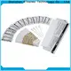 durable printhead cleaner PVC wholesale for HDP5000 1