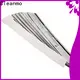 Cleanmo good quality roland cleaning swabs manufacturer for IDP SMART 30 1