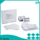 Cleanmo strong adhesivess inkjet printhead cleaner wholesale for prima printers1 1