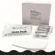ODM high quality inkjet cleaning solution PVC manufacturer for card printer 1