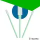 high quality dacron tipped swab excellent chemical resistance supplier for general purpose cleaning 1