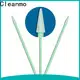 Bulk buy ODM colored cotton swabs precision tip head wholesale for general purpose cleaning 1