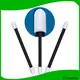 Cleanmo affordable environmental swabbing manufacturer for general purpose cleaning 1